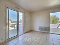 Divers ventes Divers ventes