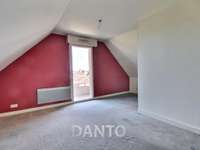 Divers ventes Divers ventes