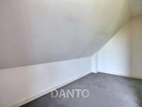 Divers ventes Divers ventes