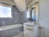 Divers ventes Divers ventes