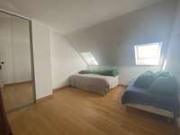 Divers ventes Divers ventes