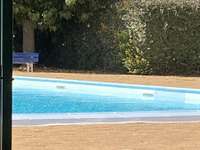 Divers ventes Divers ventes