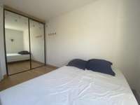 Divers ventes Divers ventes