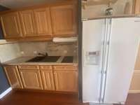 Divers ventes Divers ventes
