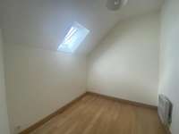 Divers ventes Divers ventes
