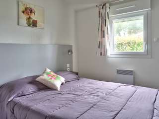 Divers ventes 4 pièces