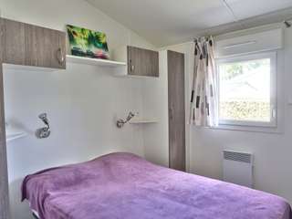 Divers ventes 4 pièces