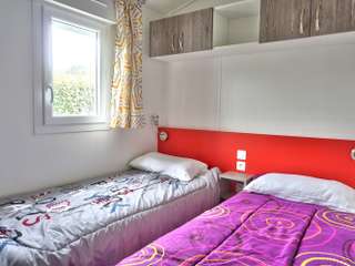 Divers ventes 4 pièces