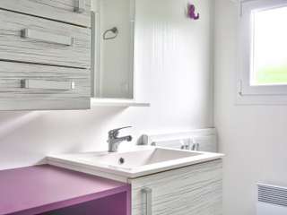 Divers ventes 4 pièces