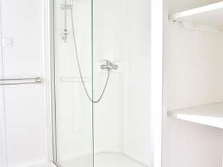 Divers ventes 4 pièces