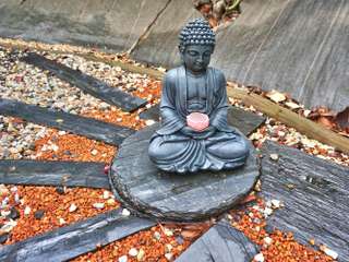 Divers ventes 4 pièces