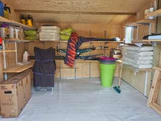 Divers ventes 4 pièces