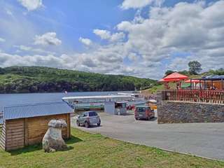 Divers ventes 4 pièces