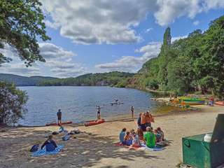 Divers ventes 4 pièces