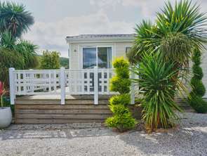 Vente Divers 3 chambresGuerlédan