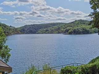 Divers ventes 4 pièces