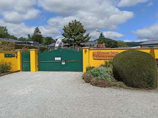 Divers ventes 4 pièces