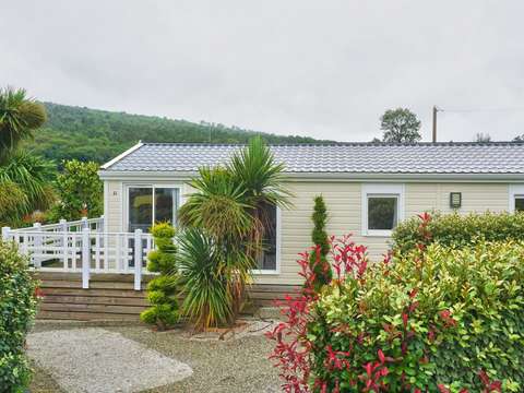 Divers ventes 4 pièces