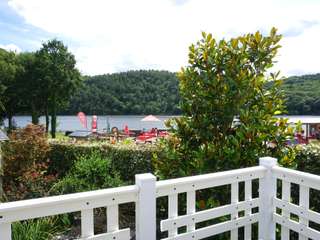 Divers ventes 4 pièces