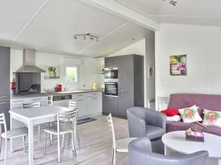 Divers ventes 4 pièces