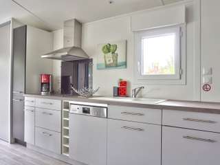 Divers ventes 4 pièces