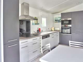 Divers ventes 4 pièces