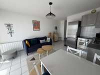 Divers ventes Divers ventes