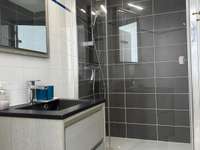 Divers ventes Divers ventes