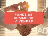 Divers ventes Divers ventes