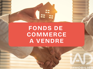 Divers ventes Divers ventes