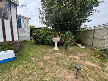 Divers ventes 3 pièces