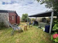 Divers ventes 3 pièces