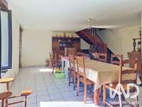 Divers ventes 4 pièces Divers ventes 4 pièces