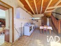 Divers ventes 4 pièces Divers ventes 4 pièces