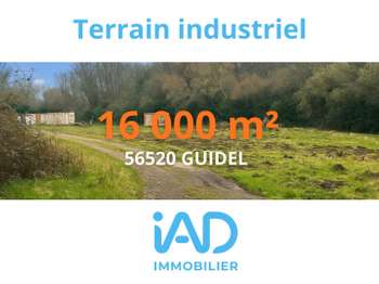Divers ventes Guidel 56