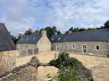 Vente Divers 5 chambresGuiler-sur-Goyen