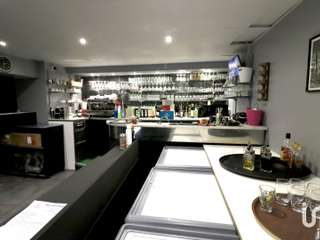 Divers ventes Divers ventes