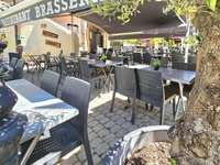Divers ventes