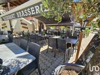 Divers ventes