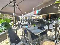 Divers ventes