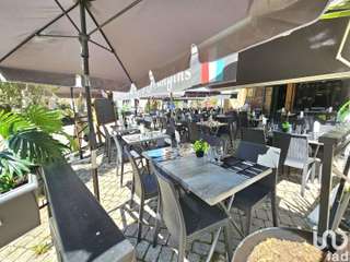Divers ventes Divers ventes