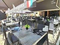 Divers ventes