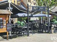 Divers ventes