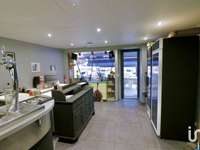 Divers ventes