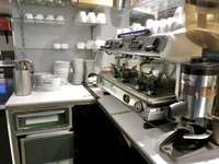 Divers ventes