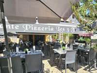 Divers ventes