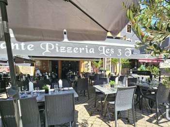 Divers ventes