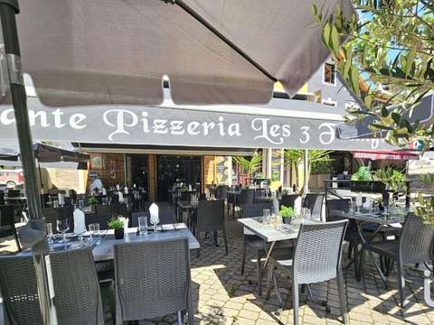 Divers ventes Divers ventes