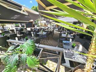 Divers ventes Divers ventes