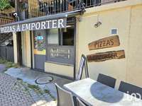 Divers ventes
